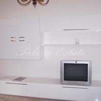 Apartment in Italy, Lombardia, Varese