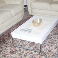 Apartment in Italy, Lombardia, Varese