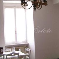 Apartment in Italy, Lombardia, Varese
