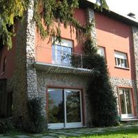 Вилла в Италии, Варезе, 240 кв.м.
