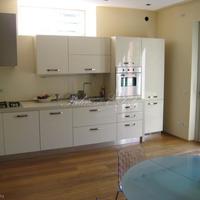 Вилла в Италии, Варезе, 240 кв.м.