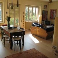 Вилла в Италии, Варезе, 240 кв.м.