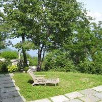 Вилла в Италии, Варезе, 240 кв.м.