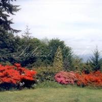 Вилла в Италии, Варезе, 450 кв.м.