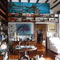 Вилла в Италии, Варезе, 450 кв.м.