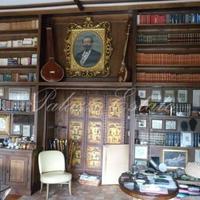 Вилла в Италии, Варезе, 450 кв.м.