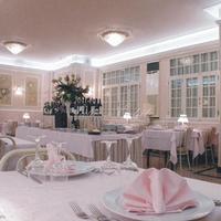 Отель (гостиница) в Италии, Пиза