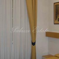 Отель (гостиница) в Италии, Пиза