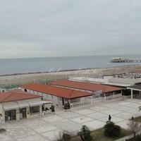 Отель (гостиница) в Италии, Пиза