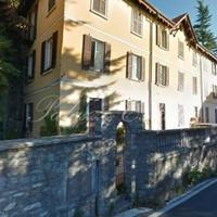 Вилла в Италии, Варезе, 600 кв.м.