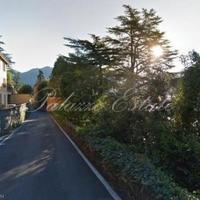 Вилла в Италии, Варезе, 600 кв.м.