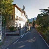 Вилла в Италии, Варезе, 600 кв.м.