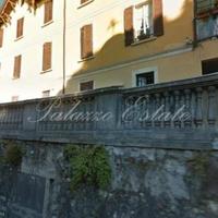 Вилла в Италии, Варезе, 600 кв.м.