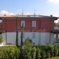 Villa in Italy, Pisa, 177 sq.m.