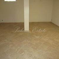 Villa in Italy, Pisa, 177 sq.m.