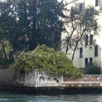 Apartment in Italy, Venice