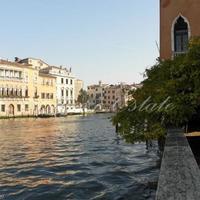Апартаменты в Италии, Венеция