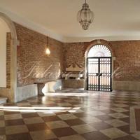 Apartment in Italy, Venice