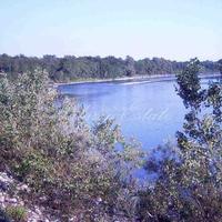 Other in Italy, Varese