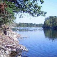 Other in Italy, Varese