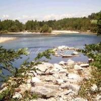 Other in Italy, Varese