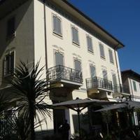 Apartment in Italy, Pisa