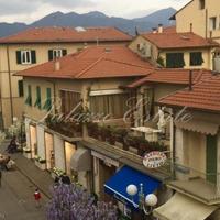 Apartment in Italy, Pisa