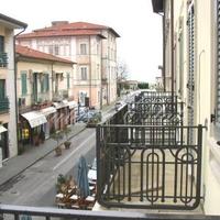 Apartment in Italy, Pisa