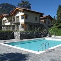 Апартаменты в Италии, Ломбардия, Варезе