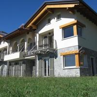 Апартаменты в Италии, Ломбардия, Варезе