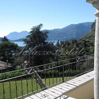 Апартаменты в Италии, Ломбардия, Варезе