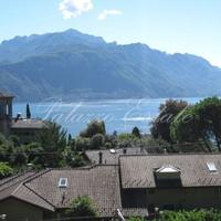 Апартаменты в Италии, Ломбардия, Варезе