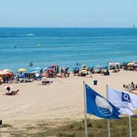 Hotel in Spain, Catalunya, Begur, 761 sq.m.