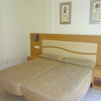 Hotel in Spain, Catalunya, Begur, 761 sq.m.