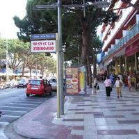 Hotel in Spain, Catalunya, Girona, 1157 sq.m.