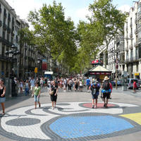 Hotel in Spain, Catalunya, Girona, 1157 sq.m.