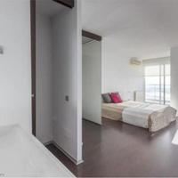 Квартира в Испании, Каталония, Барселона, 120 кв.м.