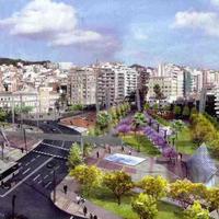 Other in Spain, Catalunya, Barcelona, 103 sq.m.