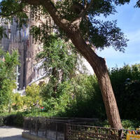 Other in Spain, Catalunya, Barcelona, 111 sq.m.