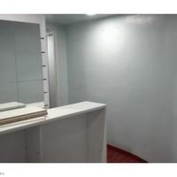 Other in Spain, Catalunya, Barcelona, 111 sq.m.