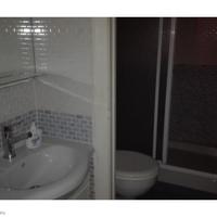 Other in Spain, Catalunya, Barcelona, 111 sq.m.