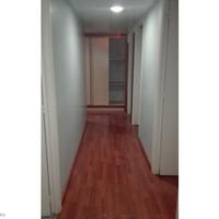 Other in Spain, Catalunya, Barcelona, 111 sq.m.