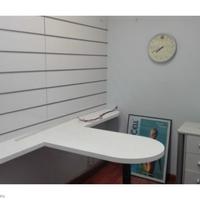 Other in Spain, Catalunya, Barcelona, 111 sq.m.