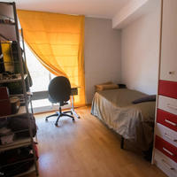 Квартира в Испании, Каталония, Багур, 140 кв.м.