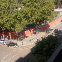 Flat in Spain, Catalunya, Barcelona, 61 sq.m.