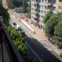 Flat in Spain, Catalunya, Barcelona, 61 sq.m.