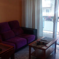 Flat in Spain, Catalunya, Barcelona, 61 sq.m.