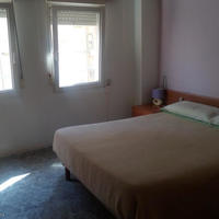 Flat in Spain, Catalunya, Barcelona, 61 sq.m.