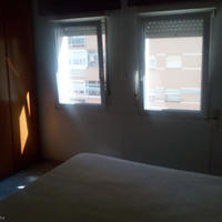 Flat in Spain, Catalunya, Barcelona, 61 sq.m.