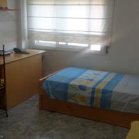 Flat in Spain, Catalunya, Barcelona, 61 sq.m.